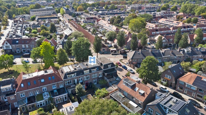 Photo 30 of Diepenveenseweg 98