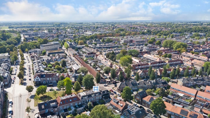 Photo 31 of Diepenveenseweg 98