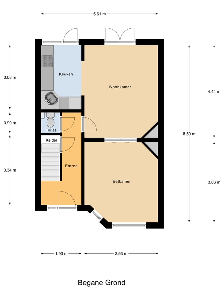 Photo 32 of Diepenveenseweg 98