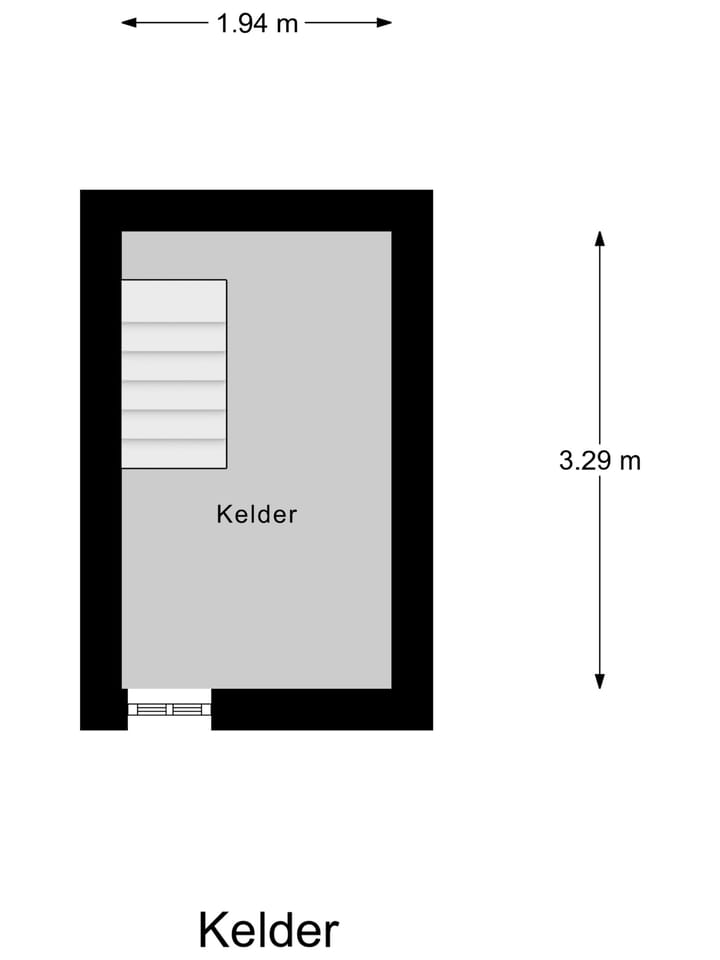 Photo 35 of Diepenveenseweg 98
