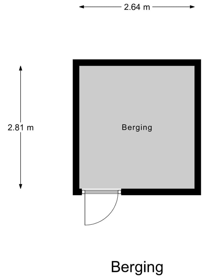 Photo 36 of Diepenveenseweg 98