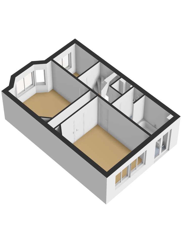 Photo 38 of Diepenveenseweg 98