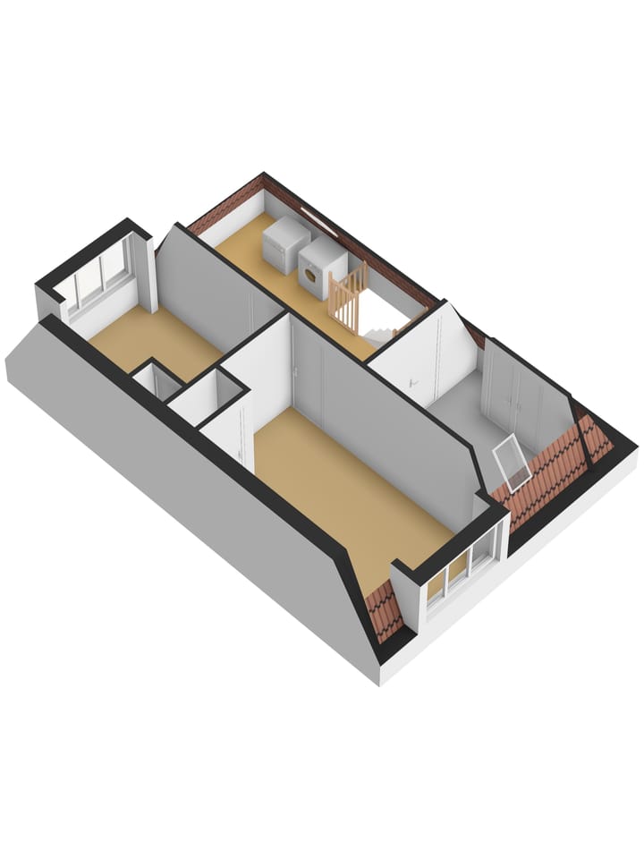 Photo 39 of Diepenveenseweg 98