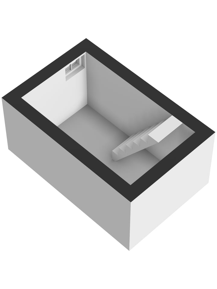 Photo 40 of Diepenveenseweg 98