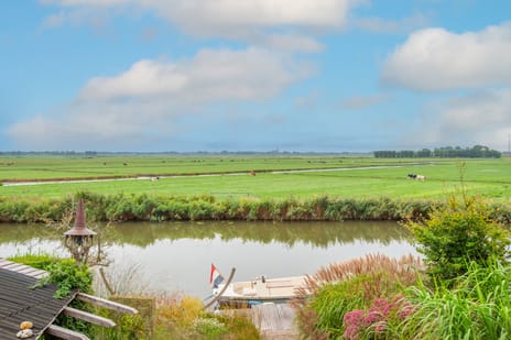 Walingsdijk thumbnail