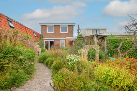 Walingsdijk 22 secondary image