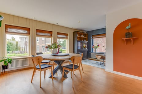 Walingsdijk 22 tertiary image