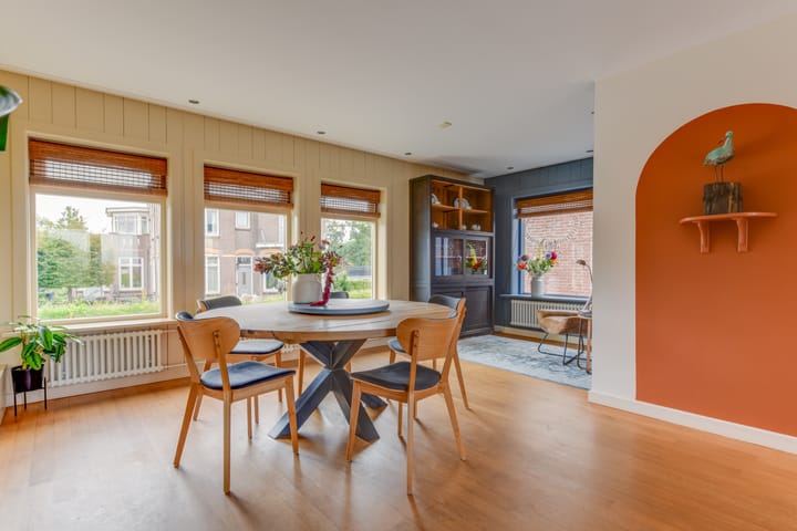 Foto 3 van Walingsdijk 22