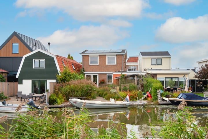 Foto 4 van Walingsdijk 22