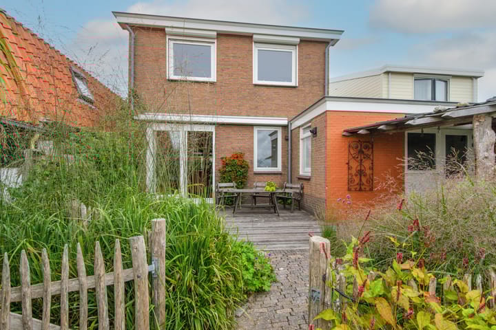 Foto 5 van Walingsdijk 22