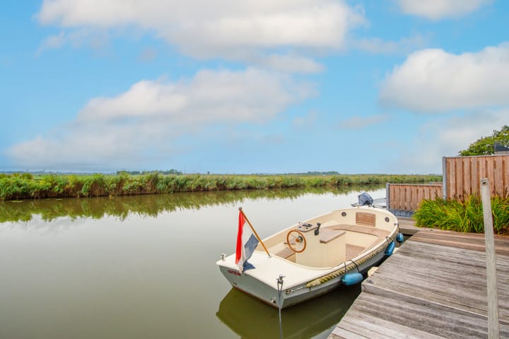 Foto 6 van Walingsdijk 22