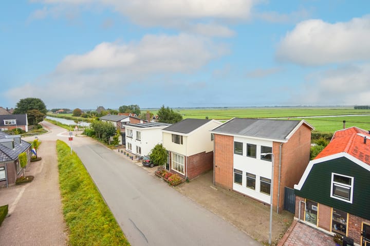 Foto 7 van Walingsdijk 22