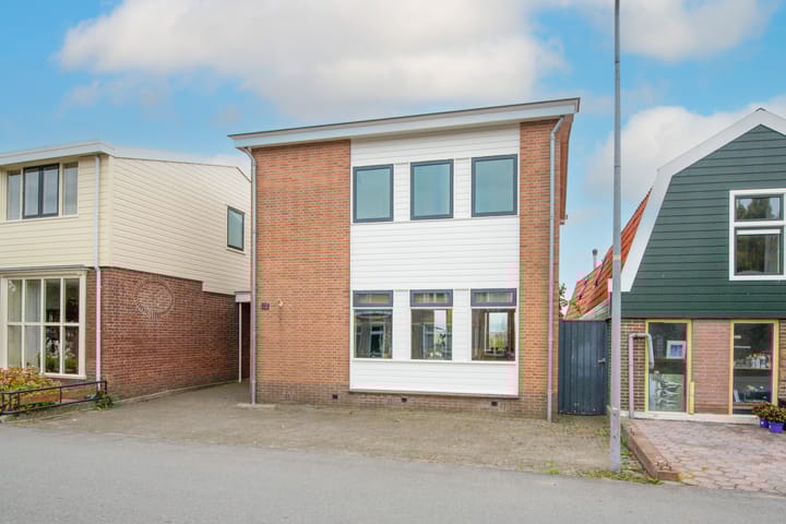 Foto 8 van Walingsdijk 22