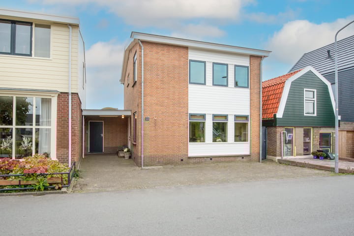 Foto 9 van Walingsdijk 22