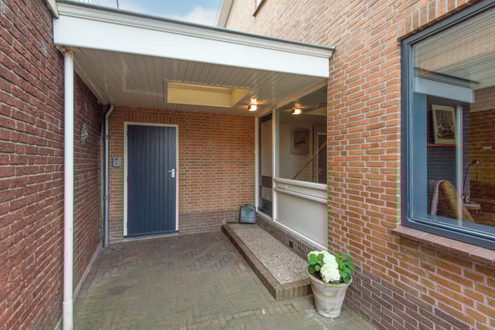 Foto 10 van Walingsdijk 22