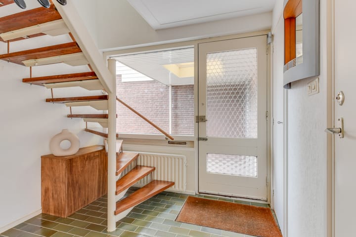 Foto 11 van Walingsdijk 22