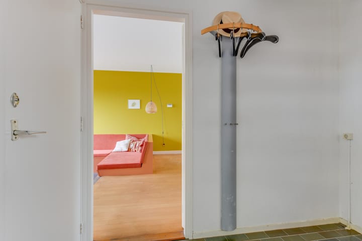 Foto 12 van Walingsdijk 22