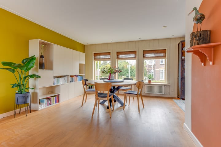 Foto 13 van Walingsdijk 22