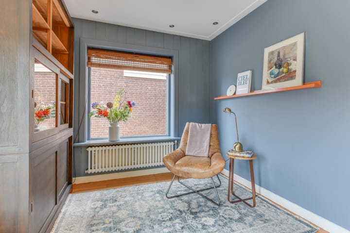 Foto 14 van Walingsdijk 22