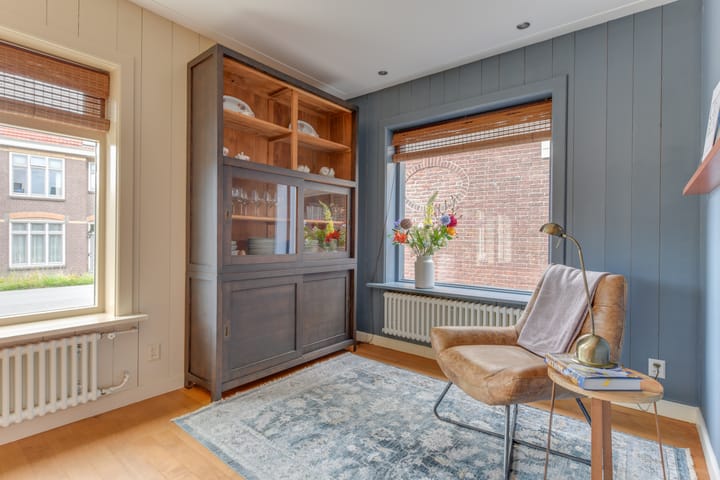 Foto 15 van Walingsdijk 22