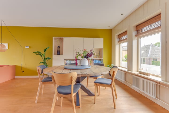 Foto 16 van Walingsdijk 22