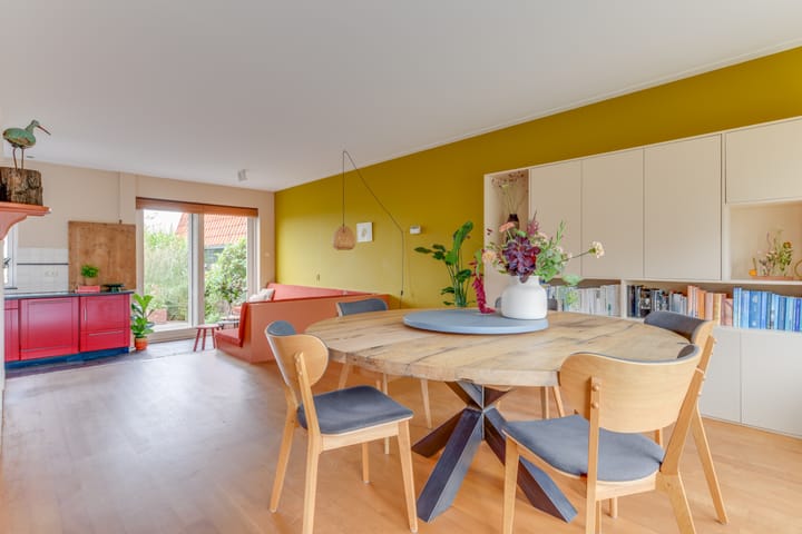 Foto 17 van Walingsdijk 22