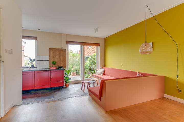 Foto 18 van Walingsdijk 22