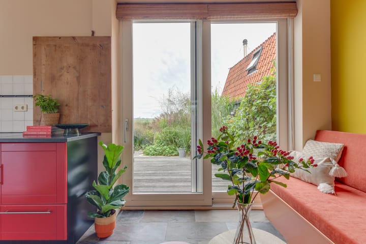 Foto 20 van Walingsdijk 22