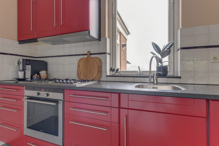 Foto 22 van Walingsdijk 22