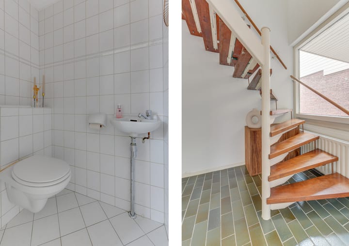 Foto 24 van Walingsdijk 22