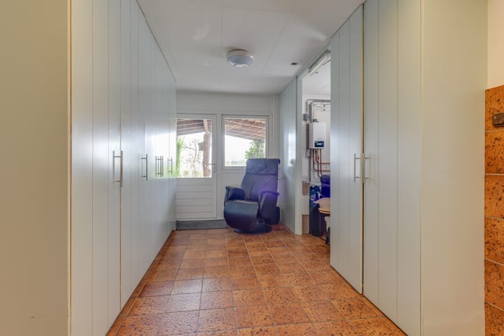 Foto 25 van Walingsdijk 22