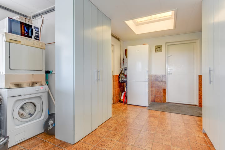 Foto 26 van Walingsdijk 22