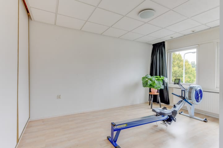 Foto 28 van Walingsdijk 22