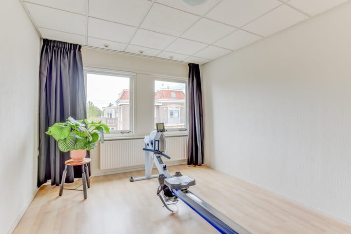 Foto 29 van Walingsdijk 22