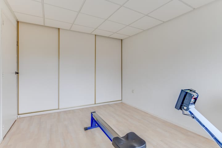 Foto 30 van Walingsdijk 22