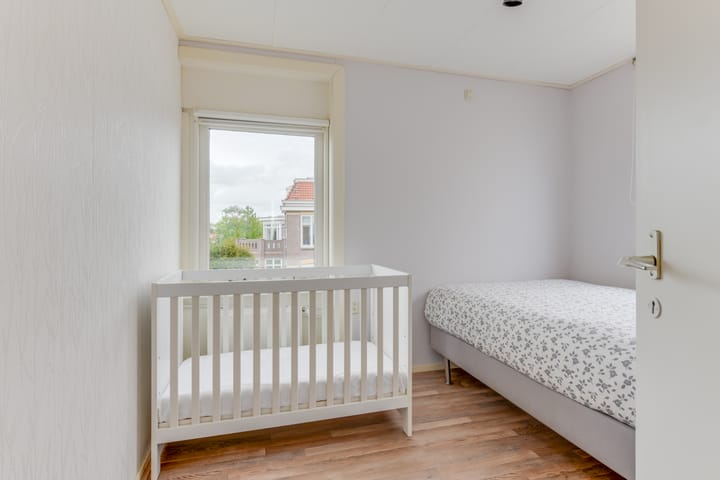 Foto 31 van Walingsdijk 22