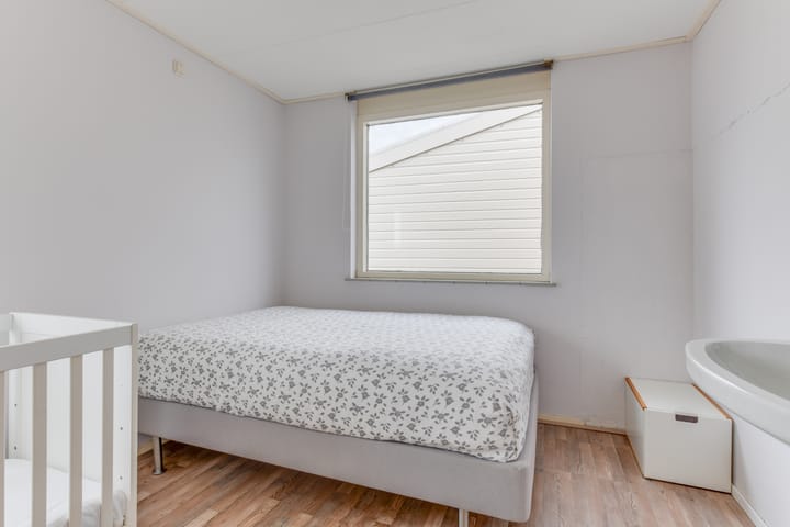 Foto 32 van Walingsdijk 22