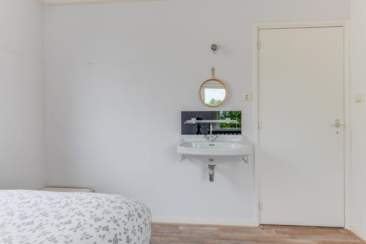 Foto 33 van Walingsdijk 22