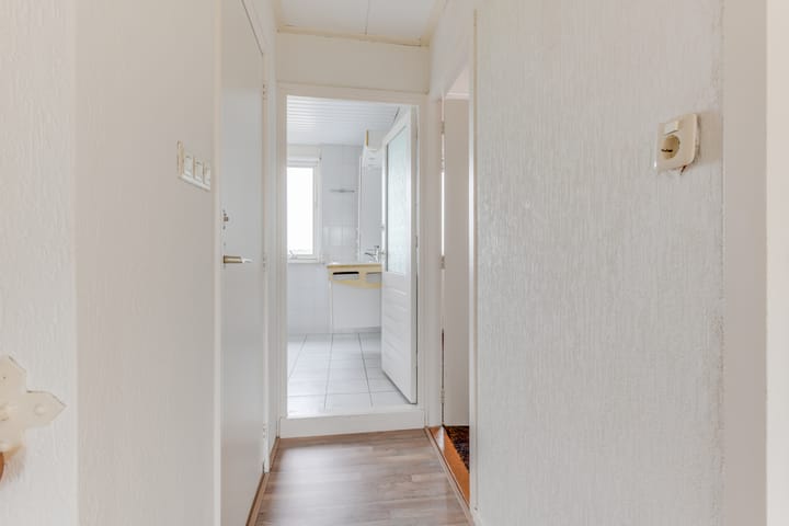 Foto 34 van Walingsdijk 22