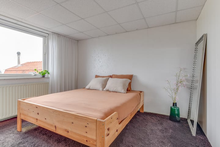 Foto 35 van Walingsdijk 22