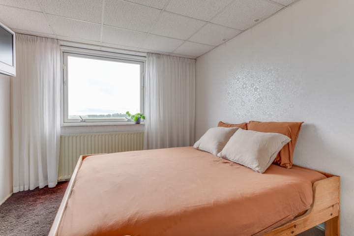 Foto 36 van Walingsdijk 22