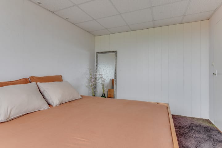 Foto 37 van Walingsdijk 22