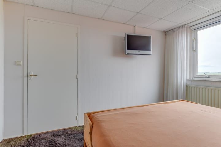 Foto 38 van Walingsdijk 22