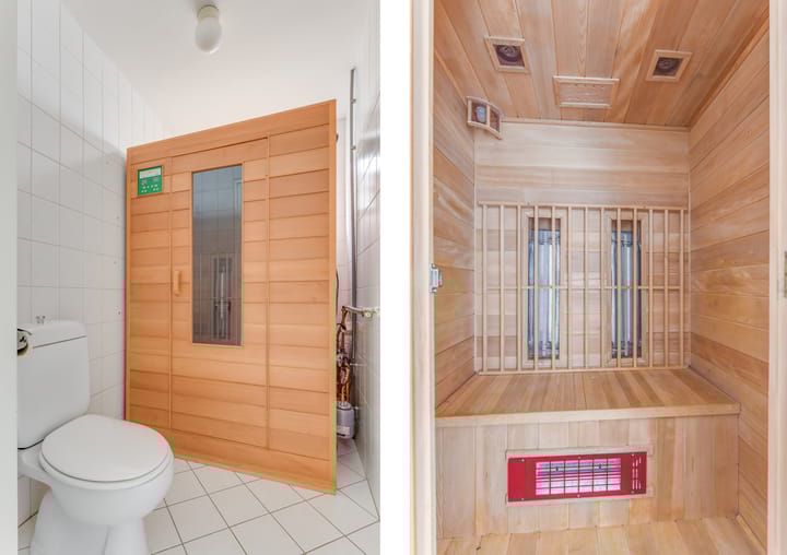 Foto 39 van Walingsdijk 22