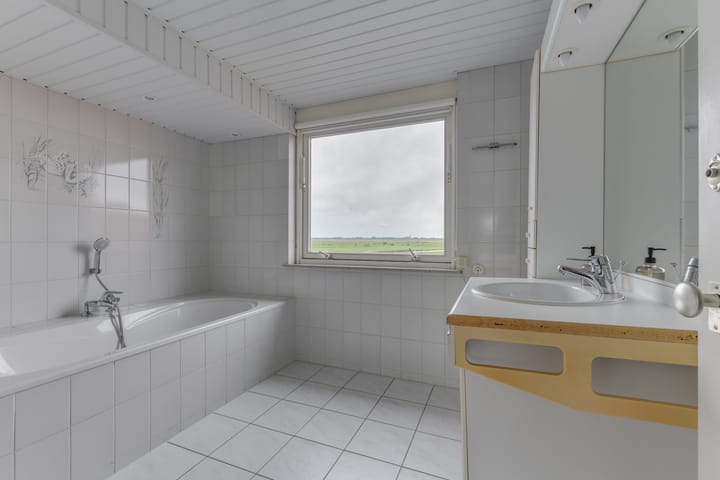 Foto 40 van Walingsdijk 22