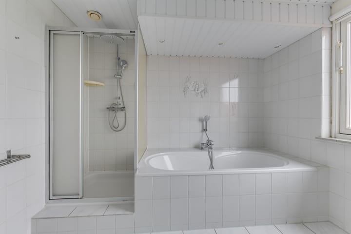 Foto 41 van Walingsdijk 22