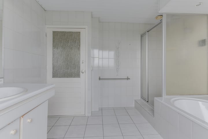 Foto 43 van Walingsdijk 22