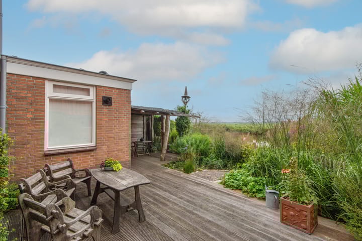 Foto 44 van Walingsdijk 22