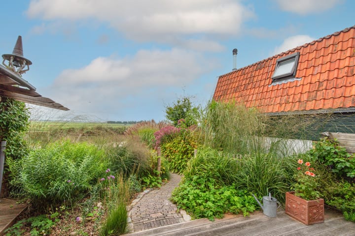 Foto 45 van Walingsdijk 22