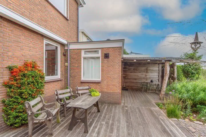 Foto 46 van Walingsdijk 22